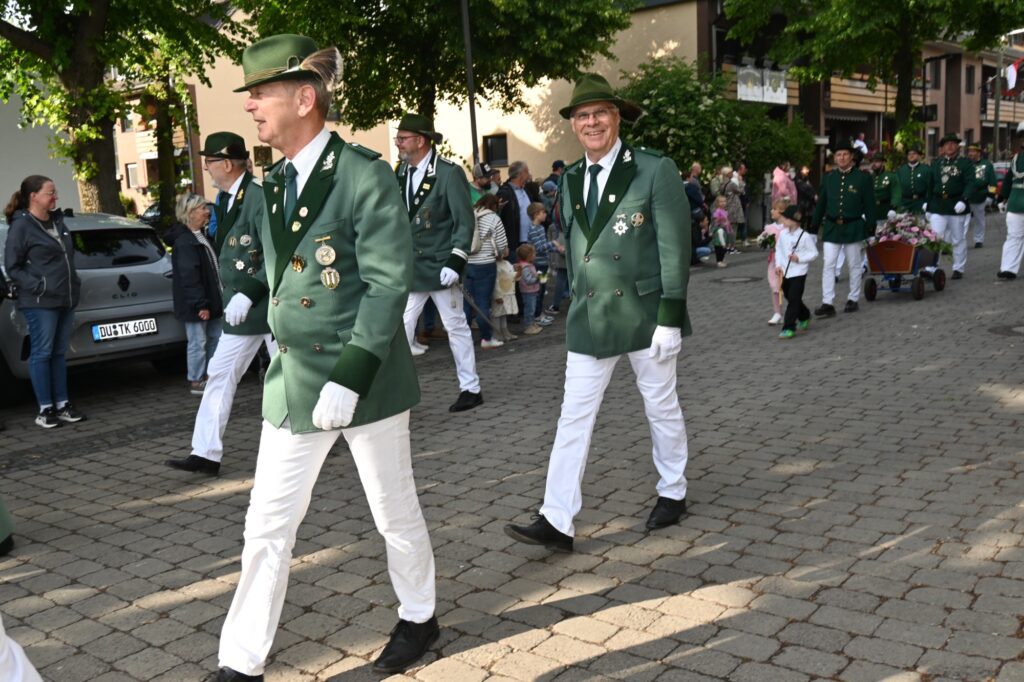 schuetzen-serm-2025-109-1024x682