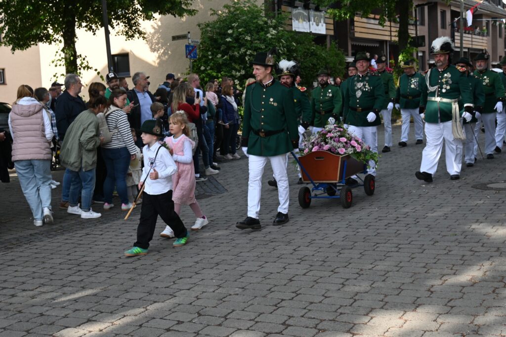 schuetzen-serm-2025-110-1024x682