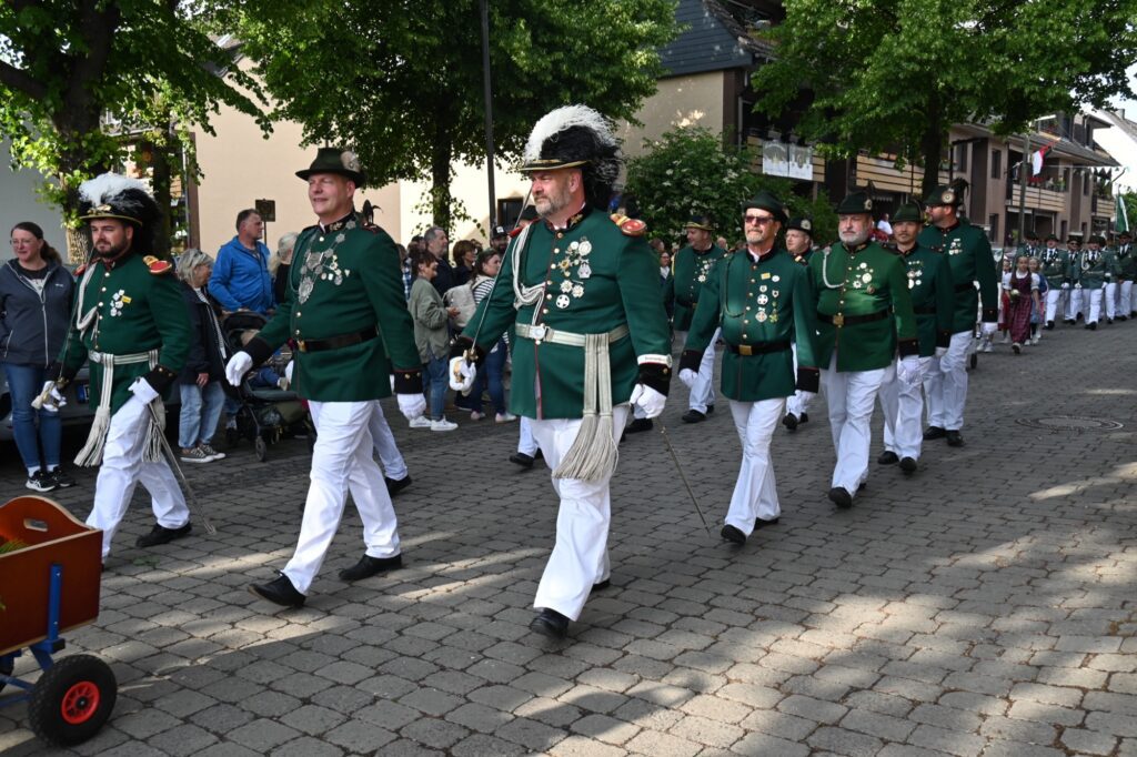 schuetzen-serm-2025-111-1024x682