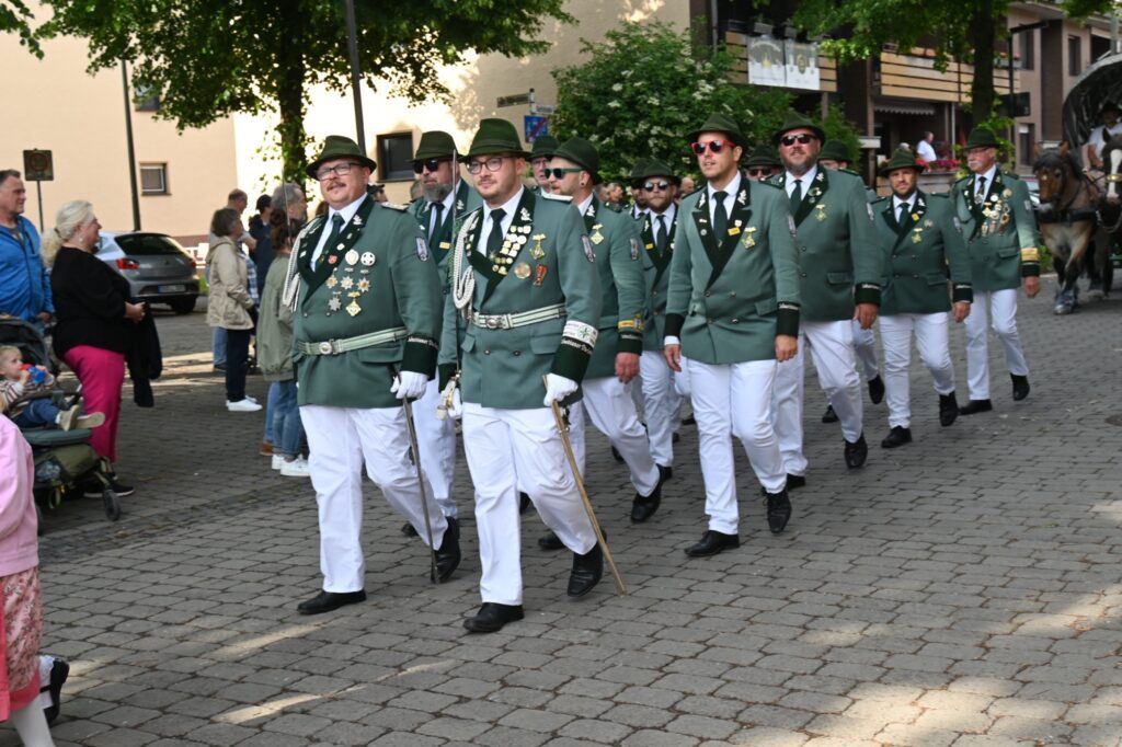schuetzen-serm-2025-112-1024x682