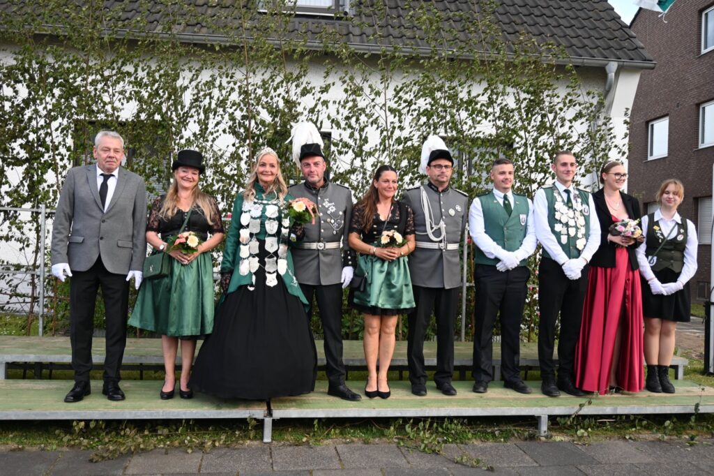 schuetzen-serm-2025-117-1024x682