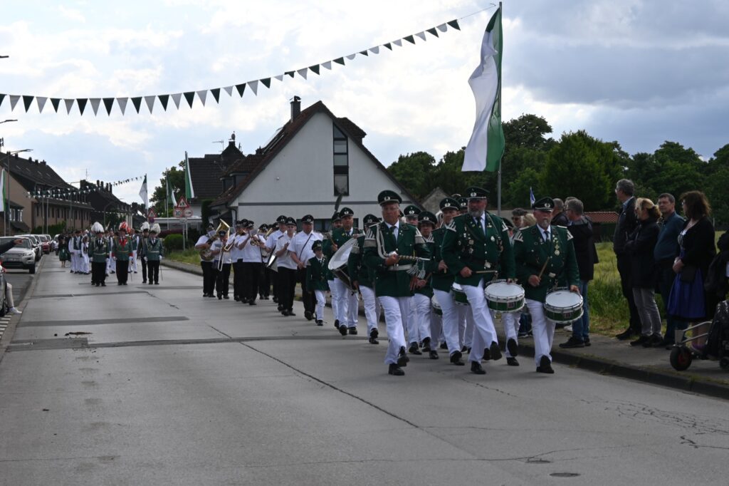 schuetzen-serm-2025-118-1024x682