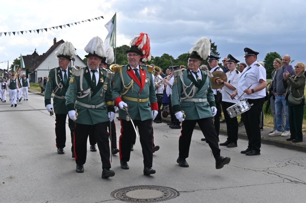 schuetzen-serm-2025-119-1024x682