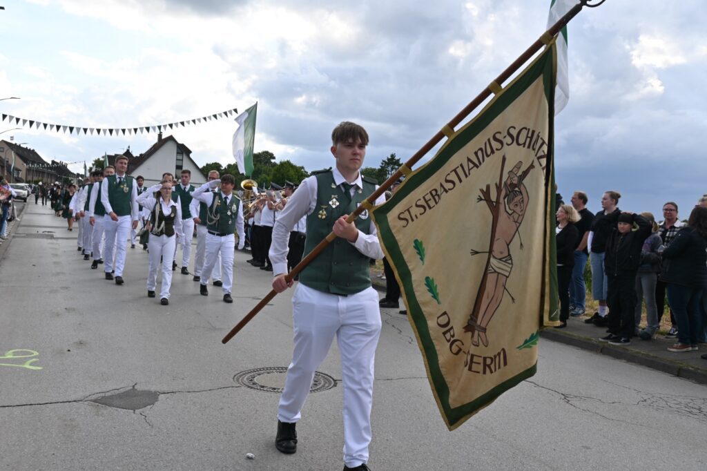 schuetzen-serm-2025-121-1024x682