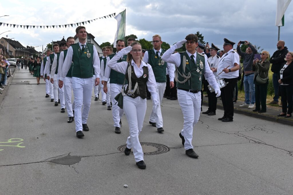 schuetzen-serm-2025-122-1024x682