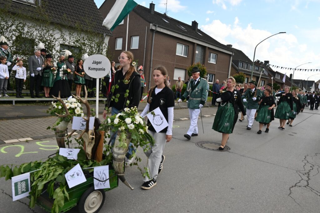 schuetzen-serm-2025-124-1024x682