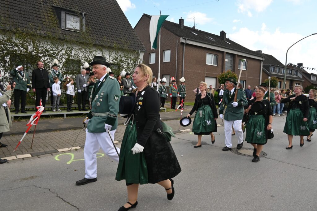 schuetzen-serm-2025-125-1024x682