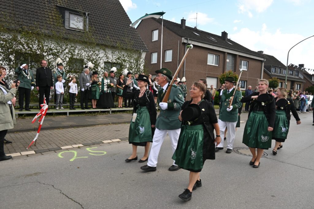 schuetzen-serm-2025-126-1024x682