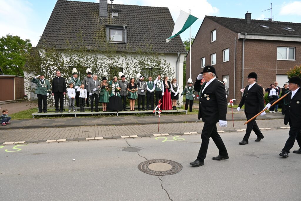 schuetzen-serm-2025-127-1024x682