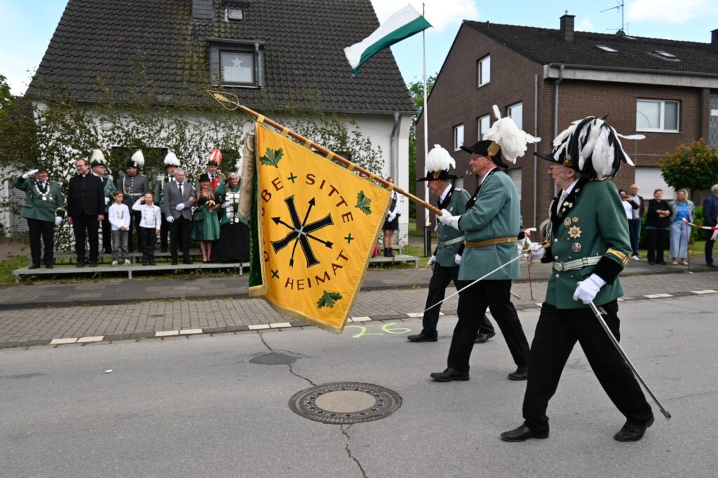 schuetzen-serm-2025-129-1024x682