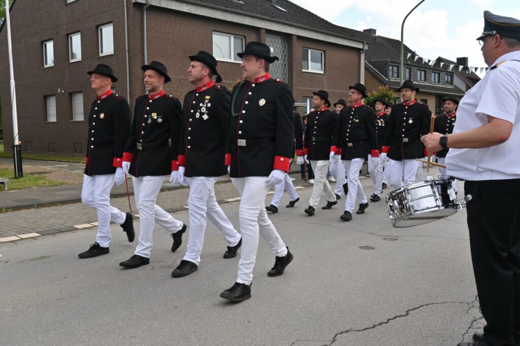 schuetzen-serm-2025-132-1024x682