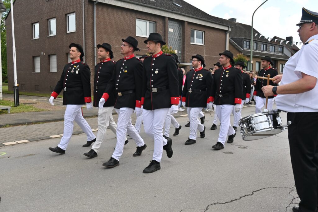 schuetzen-serm-2025-133-1024x682