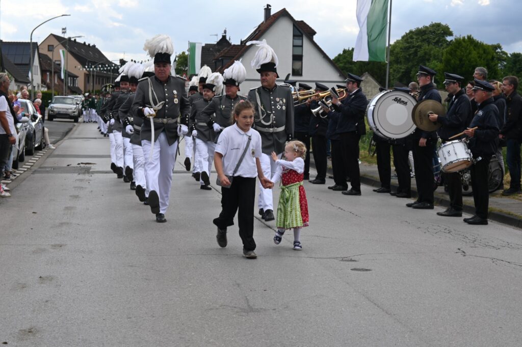 schuetzen-serm-2025-138-1024x682