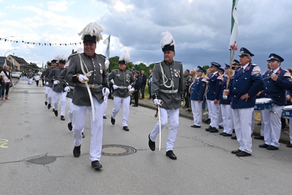 schuetzen-serm-2025-139-1024x682
