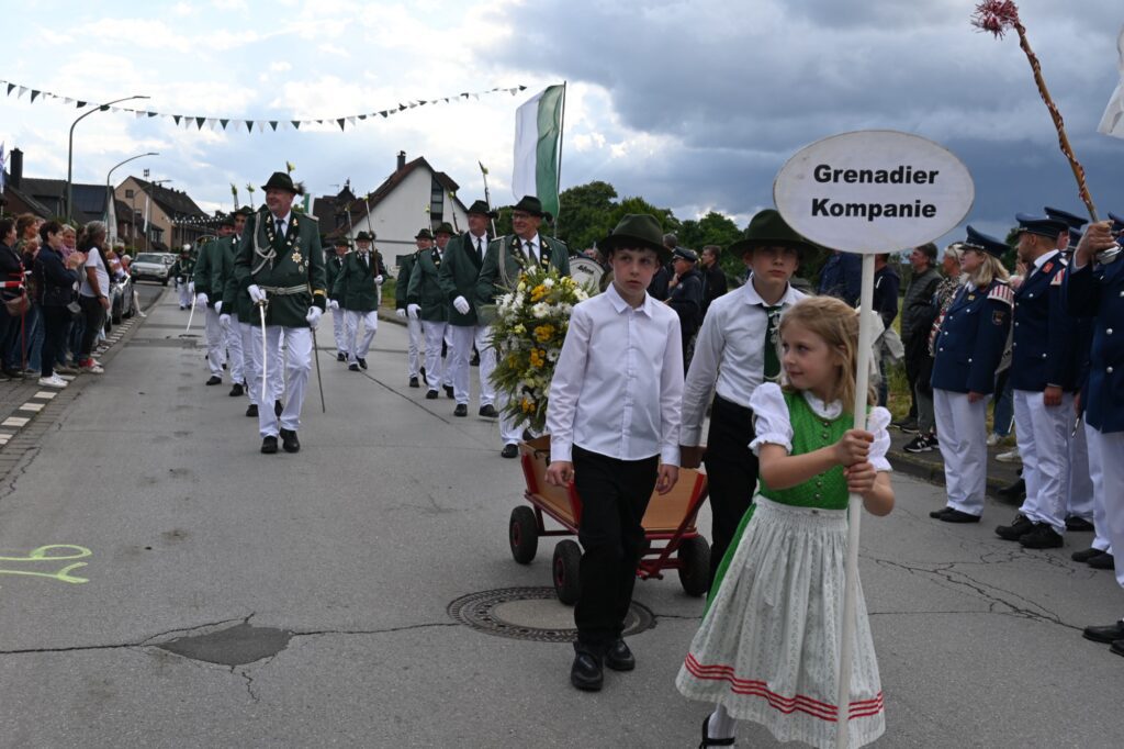 schuetzen-serm-2025-140-1024x682