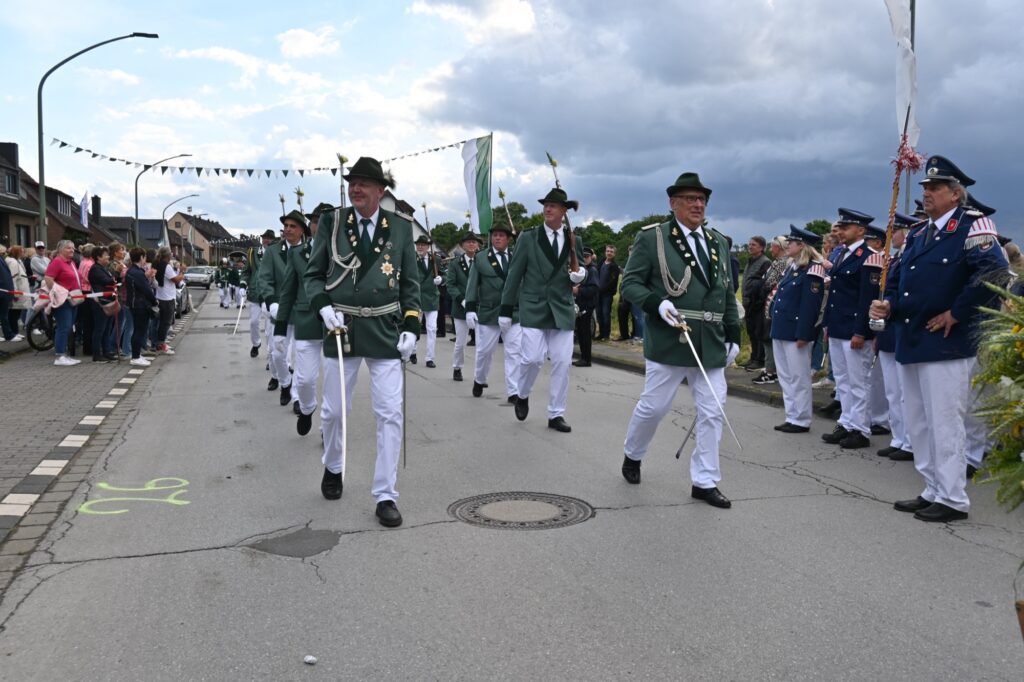schuetzen-serm-2025-141-1024x682
