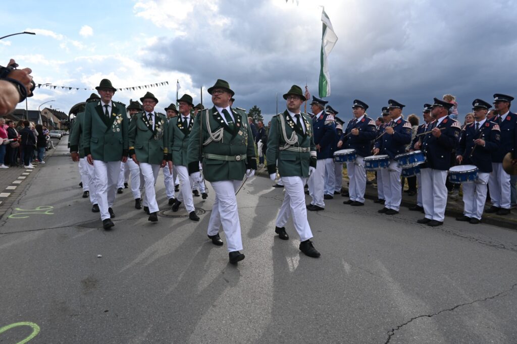 schuetzen-serm-2025-149-1024x682