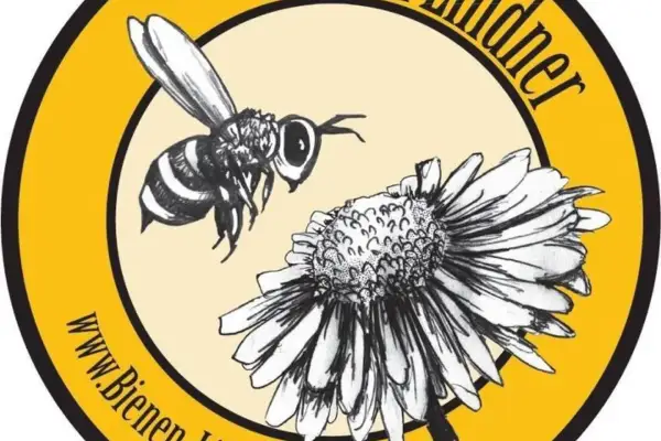 Bienen Lindner