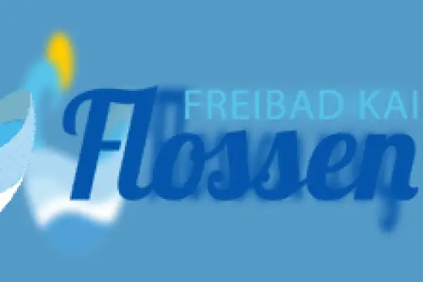 Flossen weg e.V.