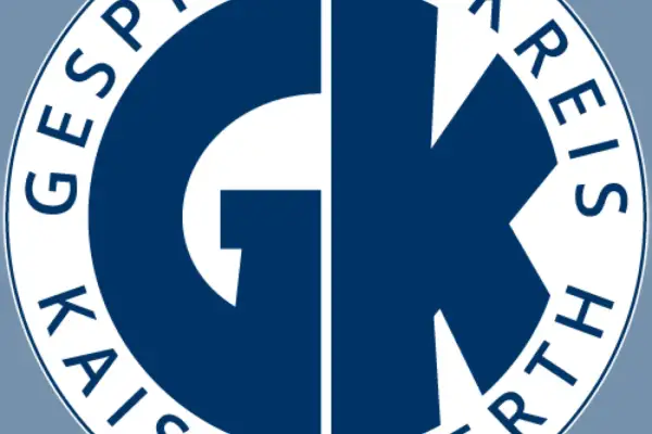 Gesprächskreis Kaiserswerth