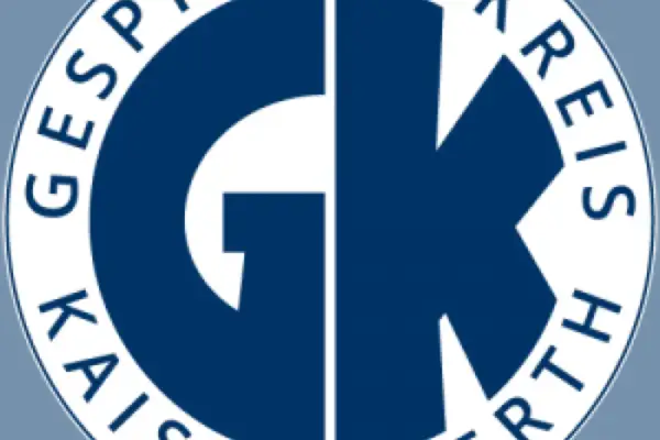 GK Kaiserswerth