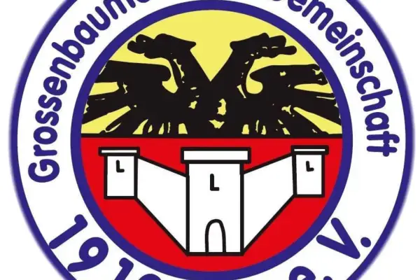 Großenbaumer Sportgemeinschaft 1919/28 e.V.
