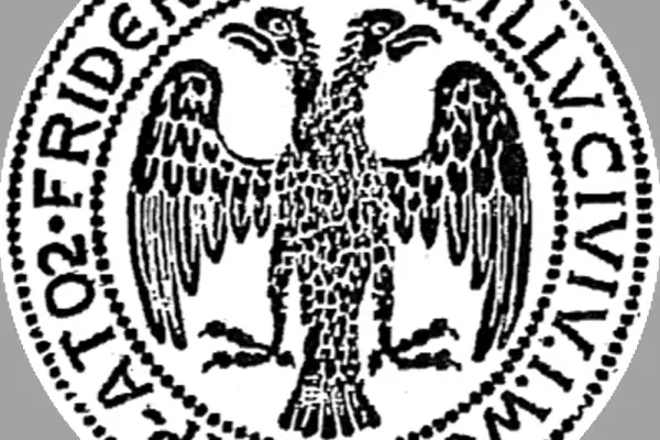 Heimat- und Bürgerverein Kaiserswerth e.V.