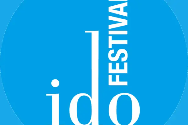 IDO-Festival – psallite.cantate gGmbH