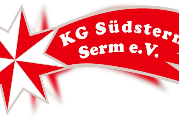 K.G. Südstern Serm e.V.