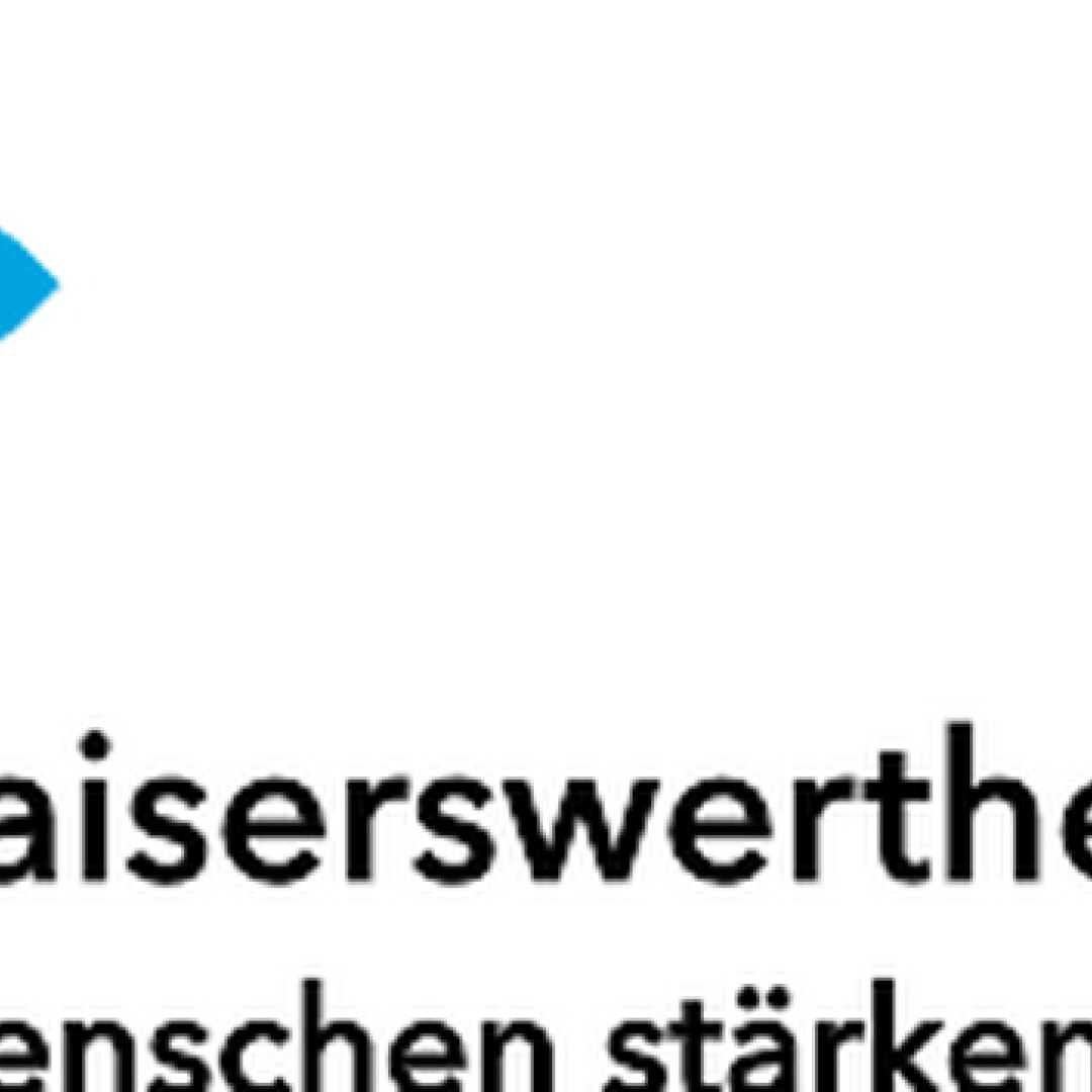Kaiserswerther Diakonie