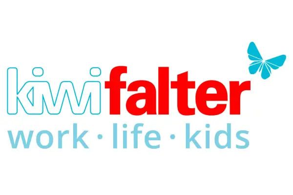 Kiwifalter GmbH