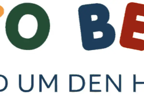 Logo von Tako Bello Hundeschule