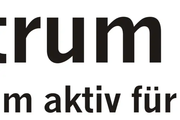 Zentrum plus Kaiserswerth