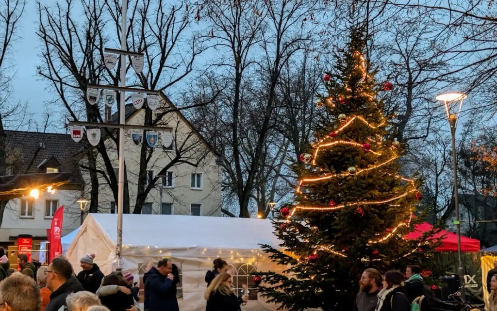 Weihnachtsmarkt-Bissingheim-1-1024x771