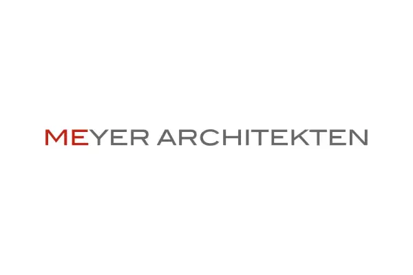Meyer Architekten: Finanz- und Personalbuchhaltung (m/w/d)