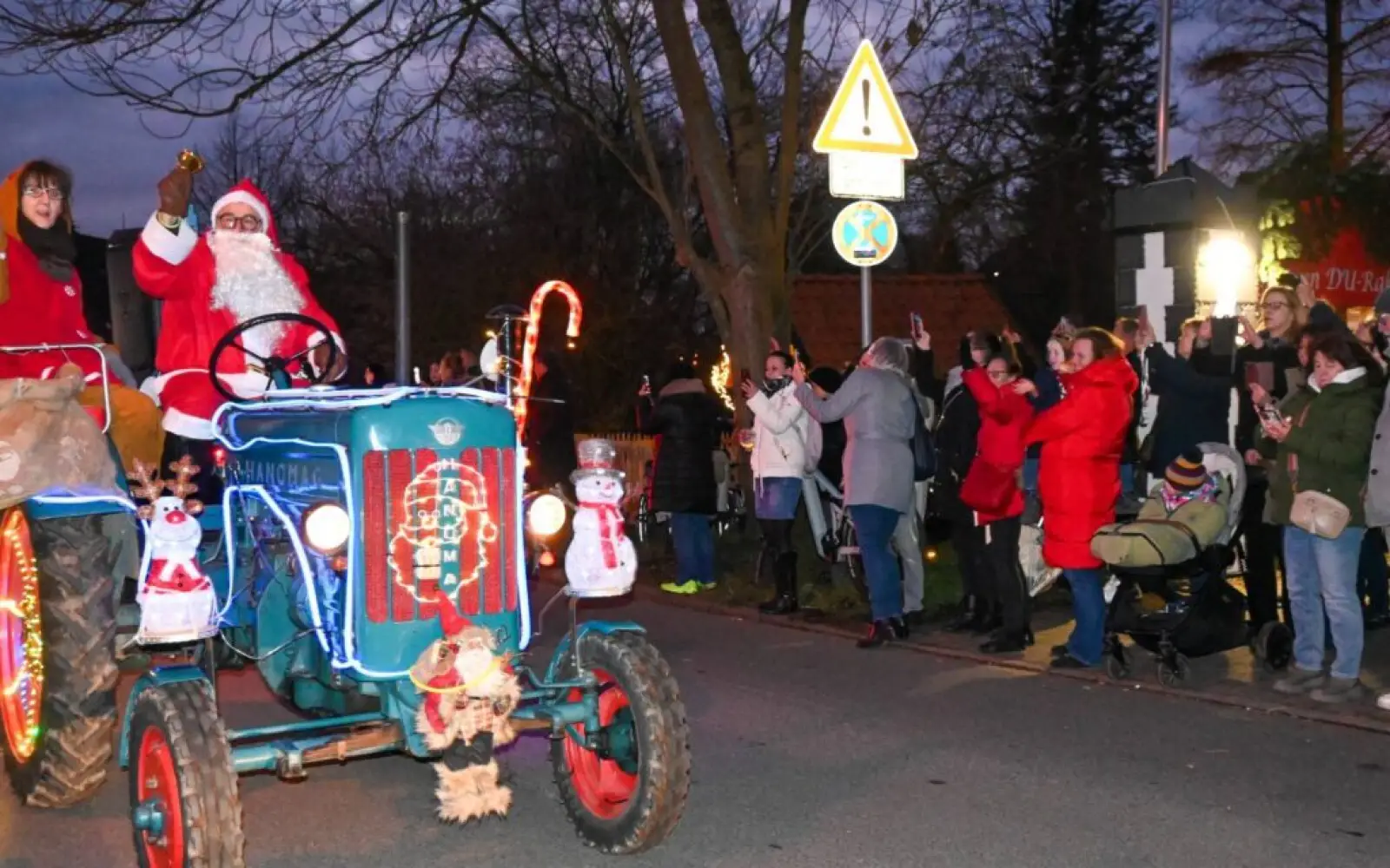 20251214-Rahm-Traktoren-Club-13-1024x640