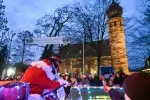 20251214-Rahm-Traktoren-Club-11-1024x640