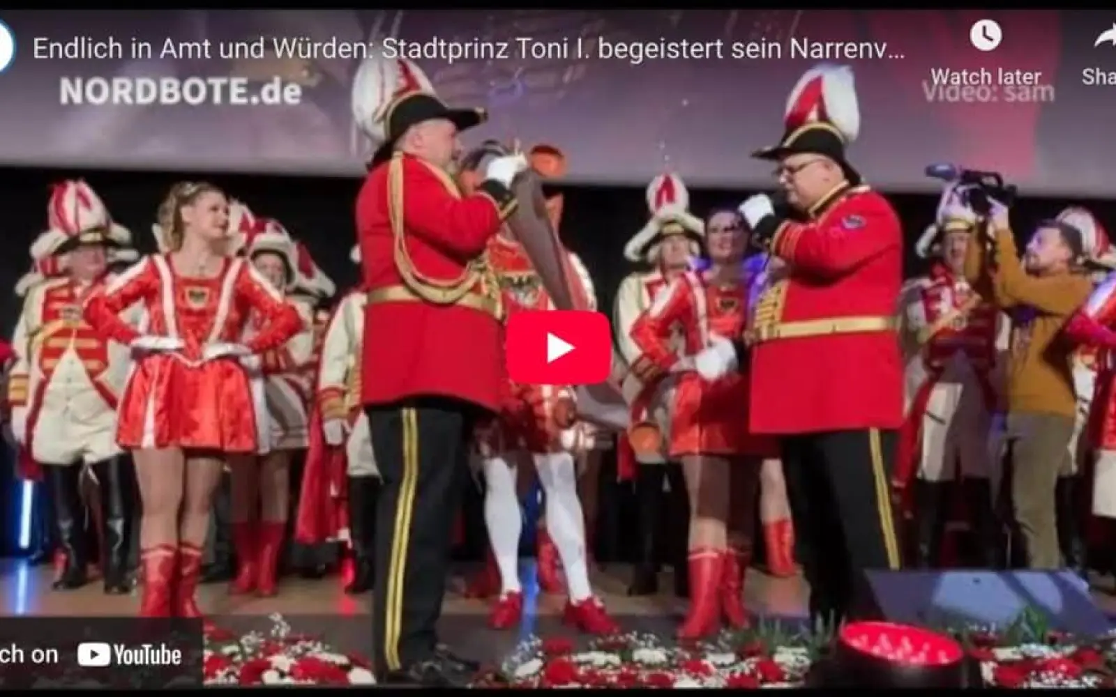 video-toni26-1024x575