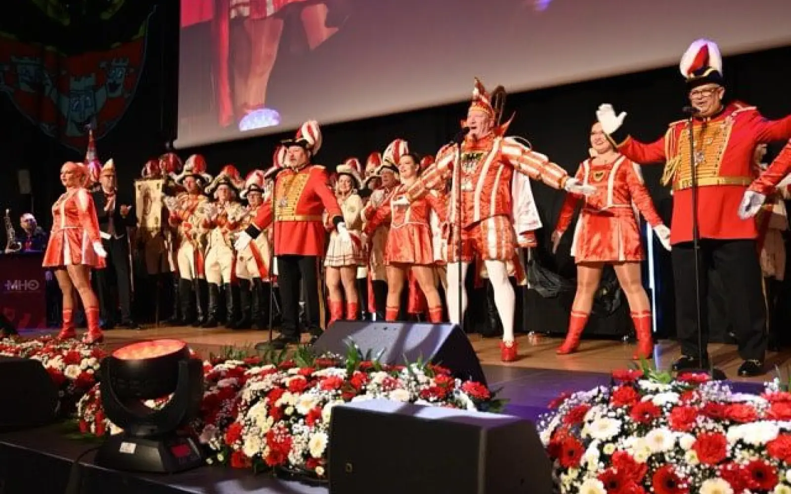 Stadtprinz-Toni-I.-G27
