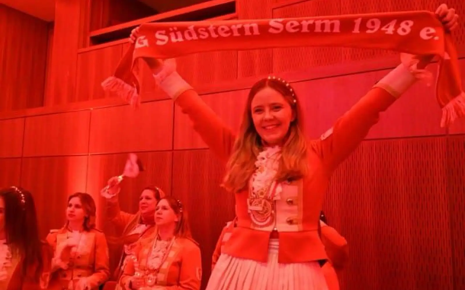 Stadtprinz-Toni-I.-G28