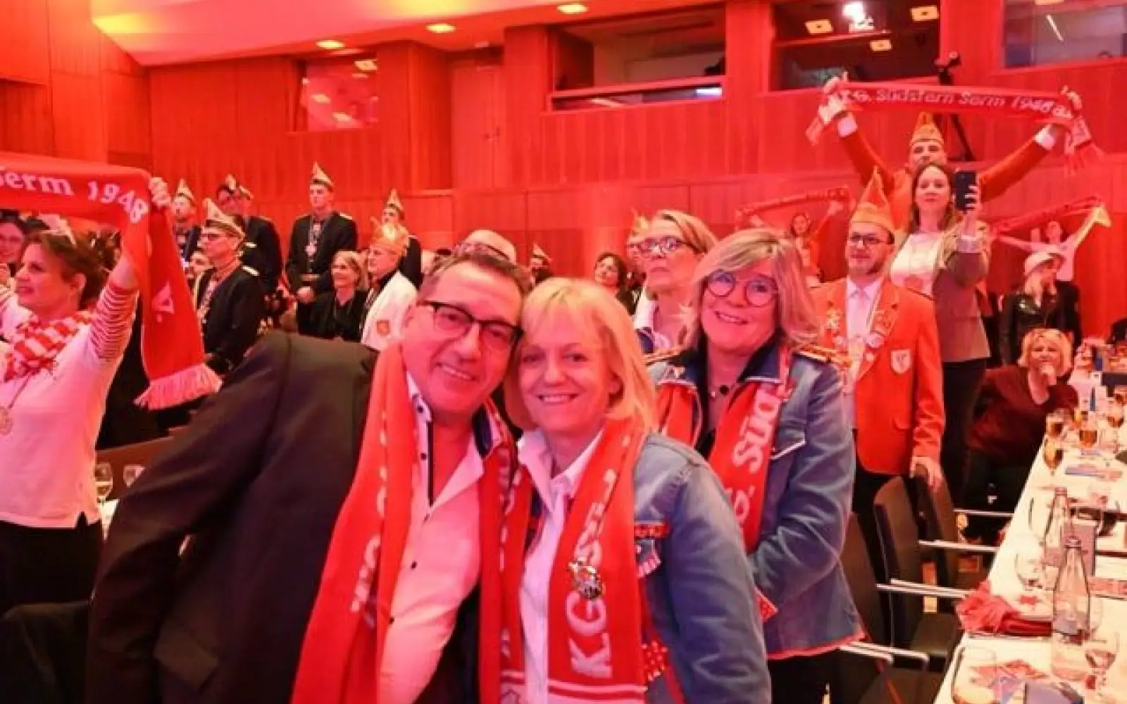 Stadtprinz-Toni-I.-G43