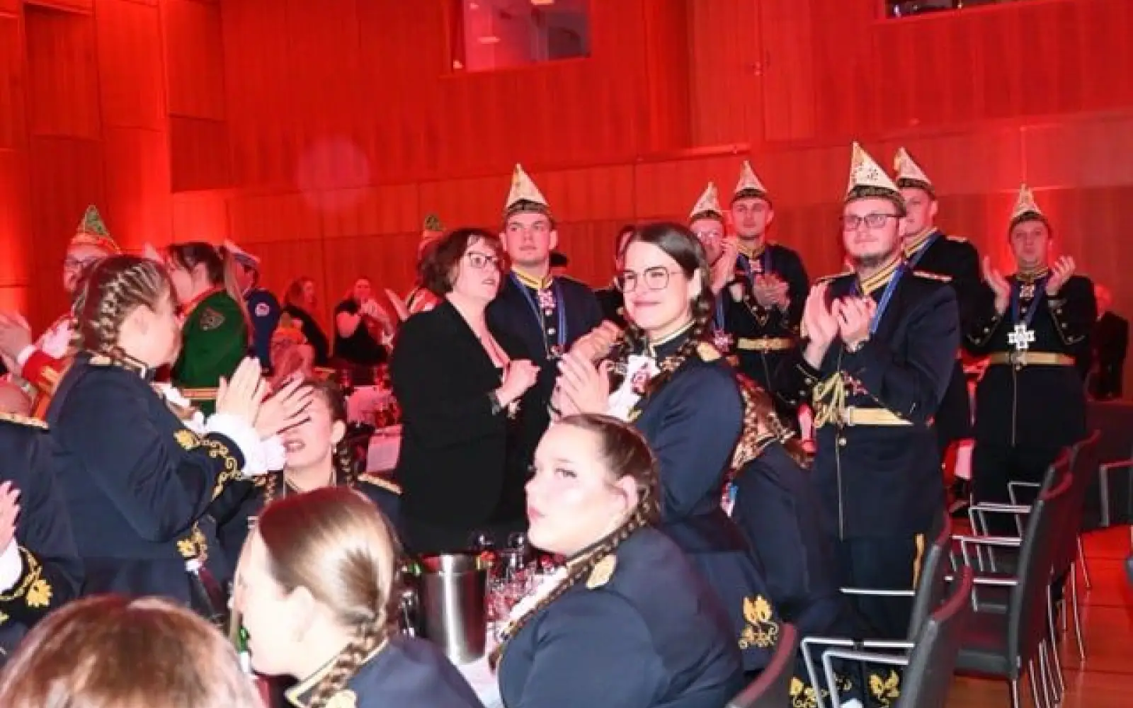 Stadtprinz-Toni-I.-G61