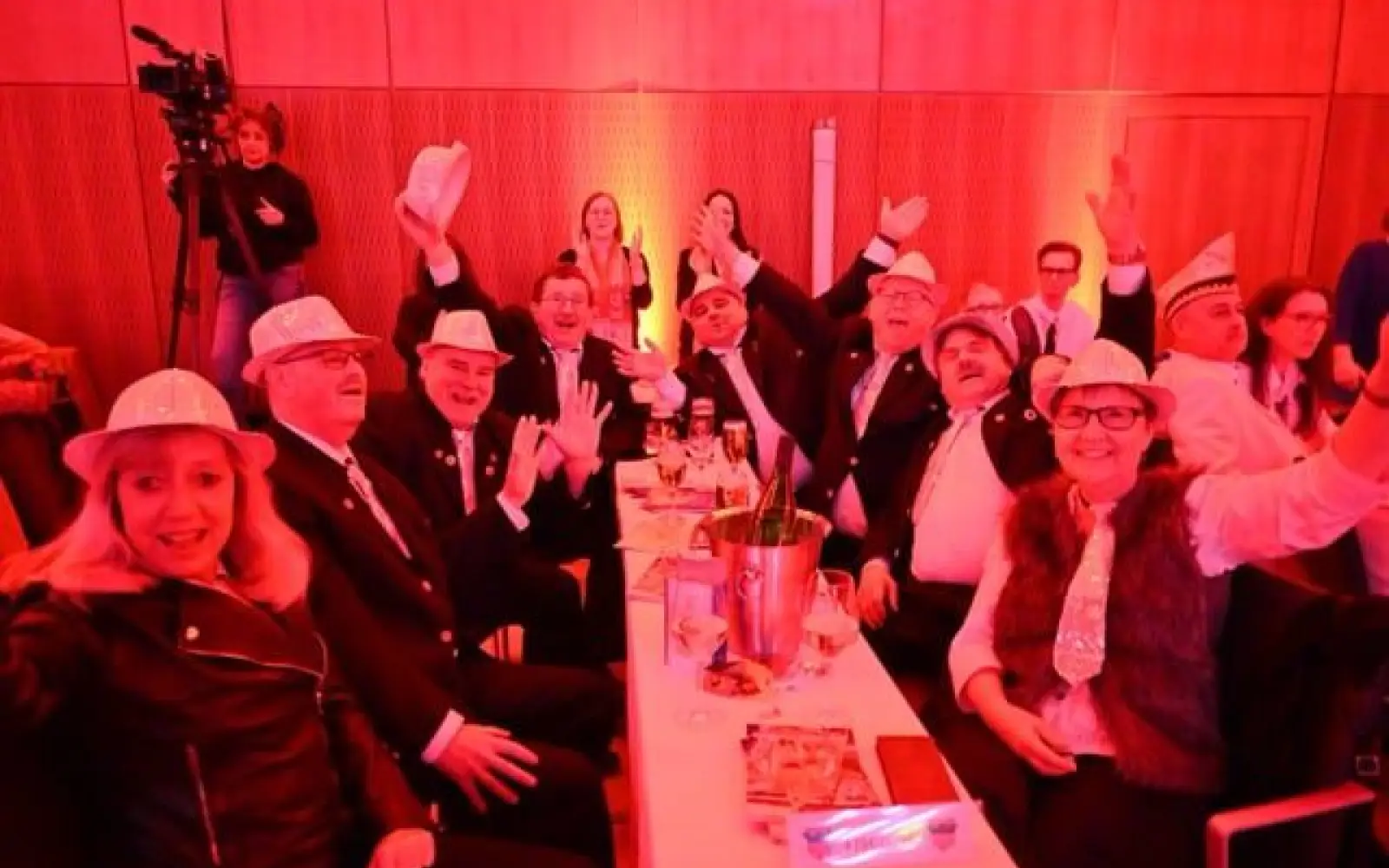 Stadtprinz-Toni-I.-G79