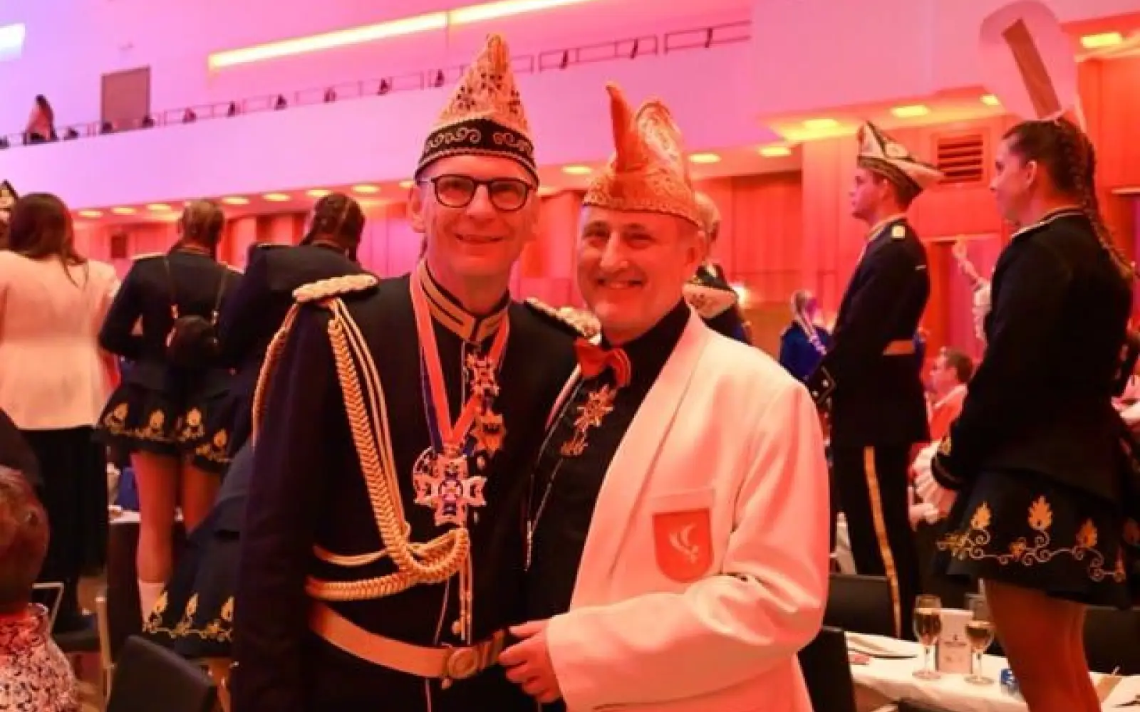 Stadtprinz-Toni-I.-G84