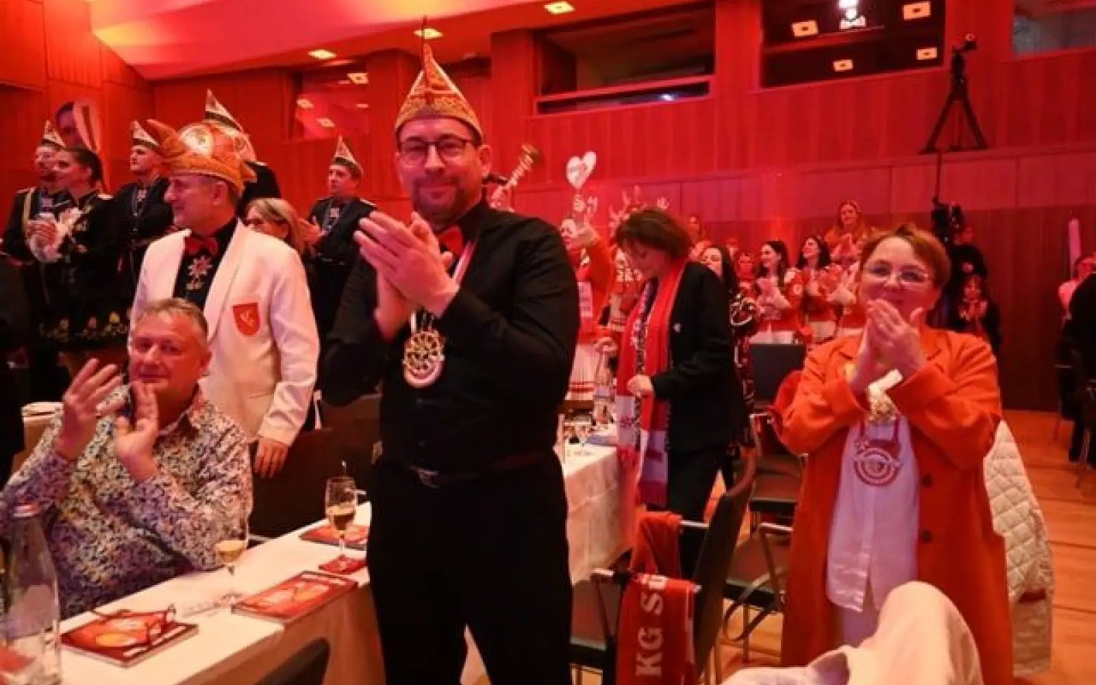 Stadtprinz-Toni-I.-G86