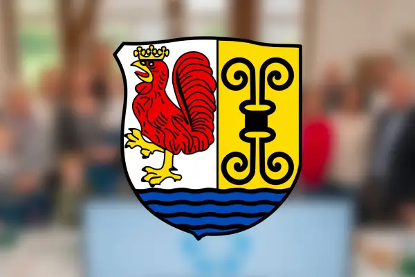Heimatverein Wittlaer plant Neuausrichtung
