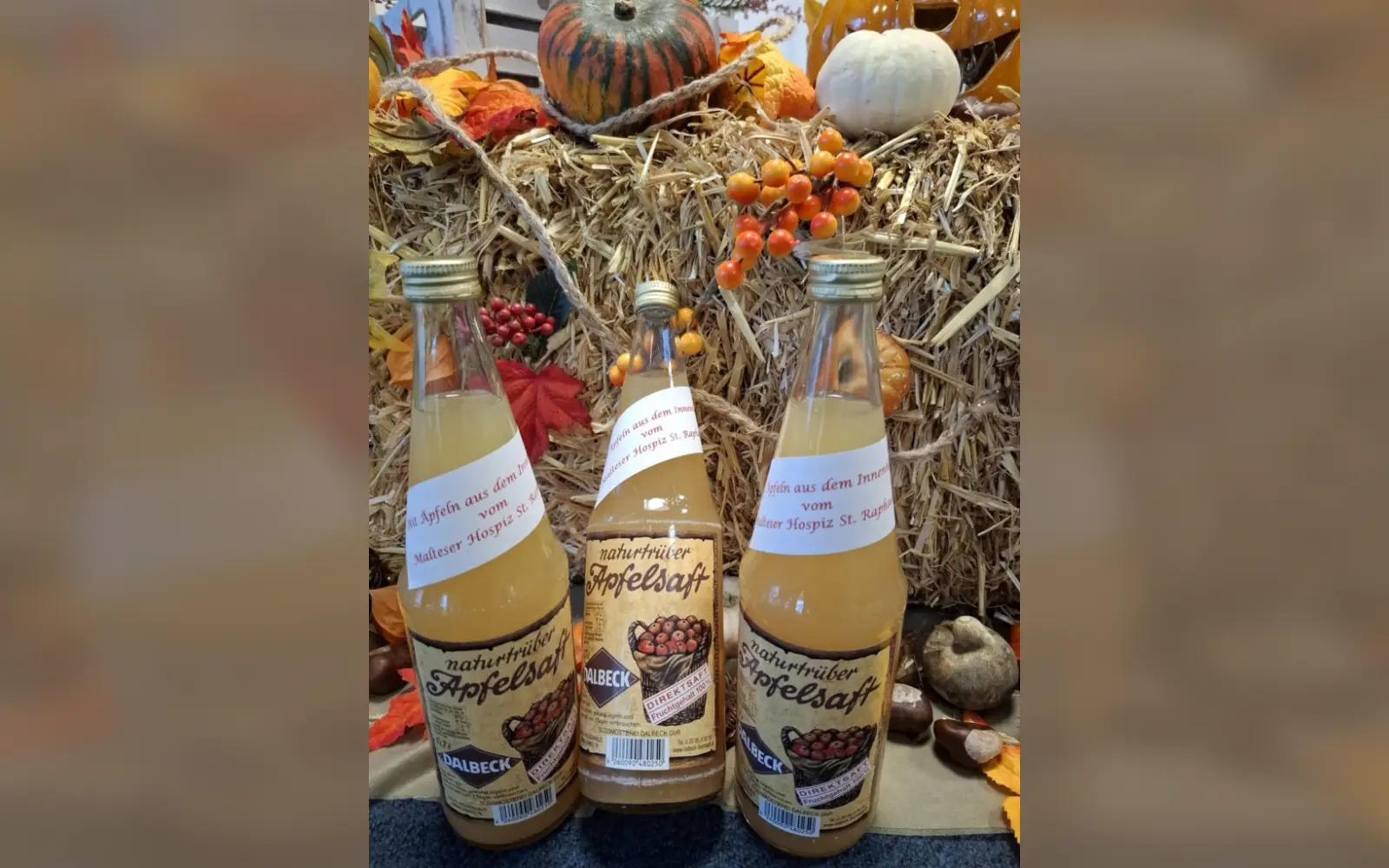 Apfelsaft-Hospizzentrum-768x1024