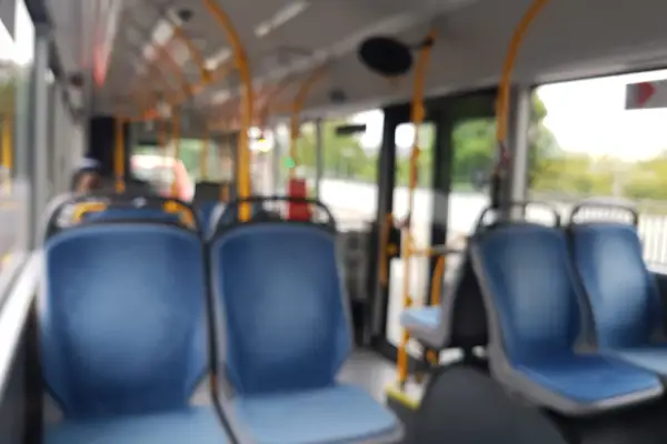 Asbestsanierung im U-Bahnhof Nordstraße: Nächtliche Sperrungen bei U78 und U79