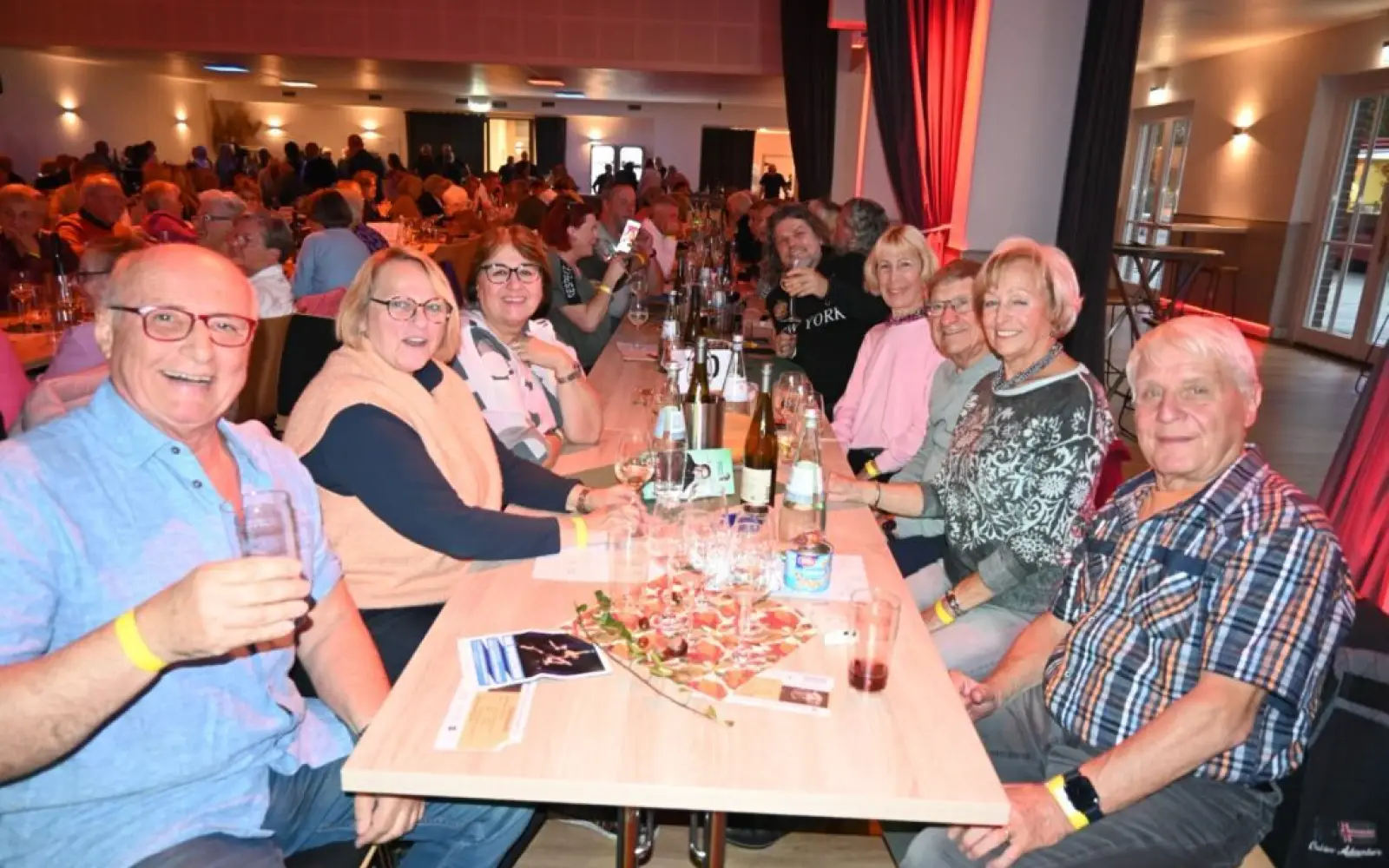 Prost-1024x682