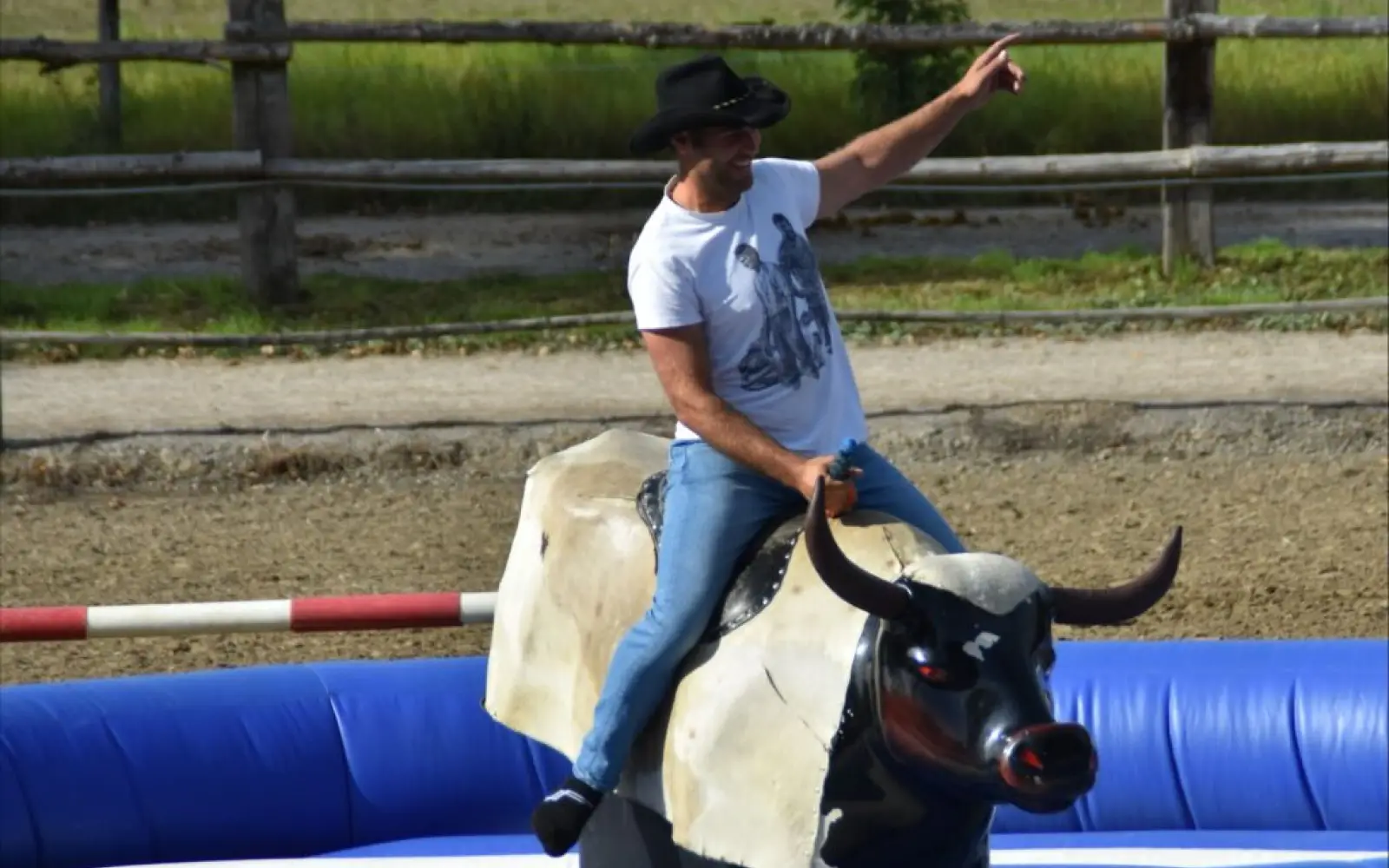 Reitverein-Wittlaer-2025-OM_1757328922253-1024x827
